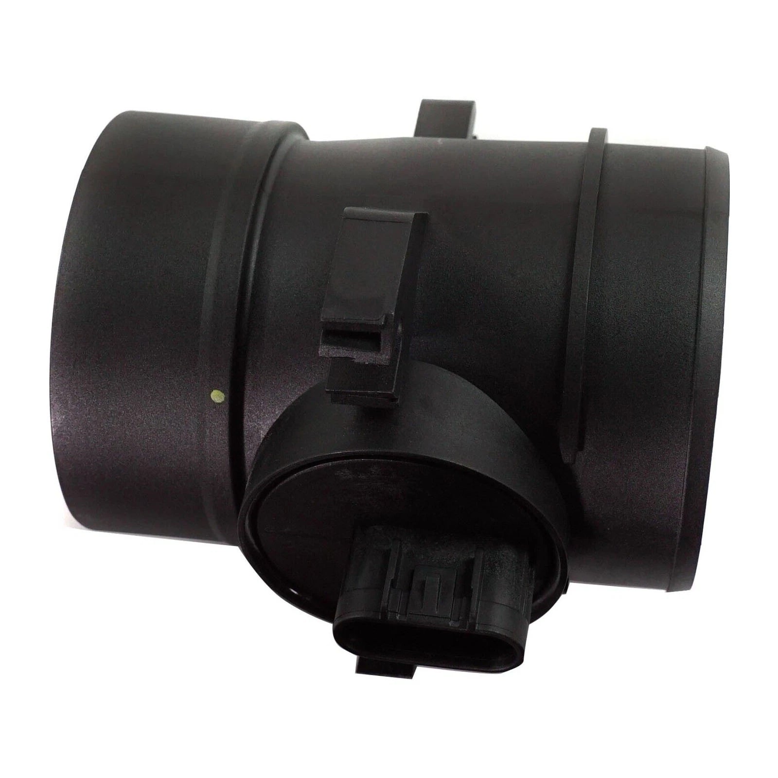 Mass Air Flow MAF Sensor 15926193 For Chevrolet Express GMC Savana ISUZU NPR 6B93BC-57