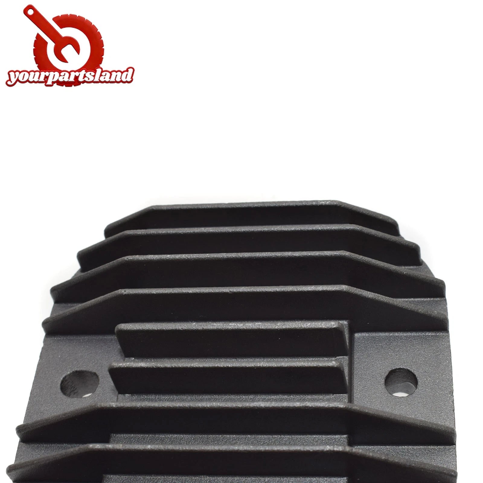 Regulator Voltage Rectifier For 99-02 Yamaha YZF R6 YZF R6S 2001 4JH-81960-00-00 6B93BC-57