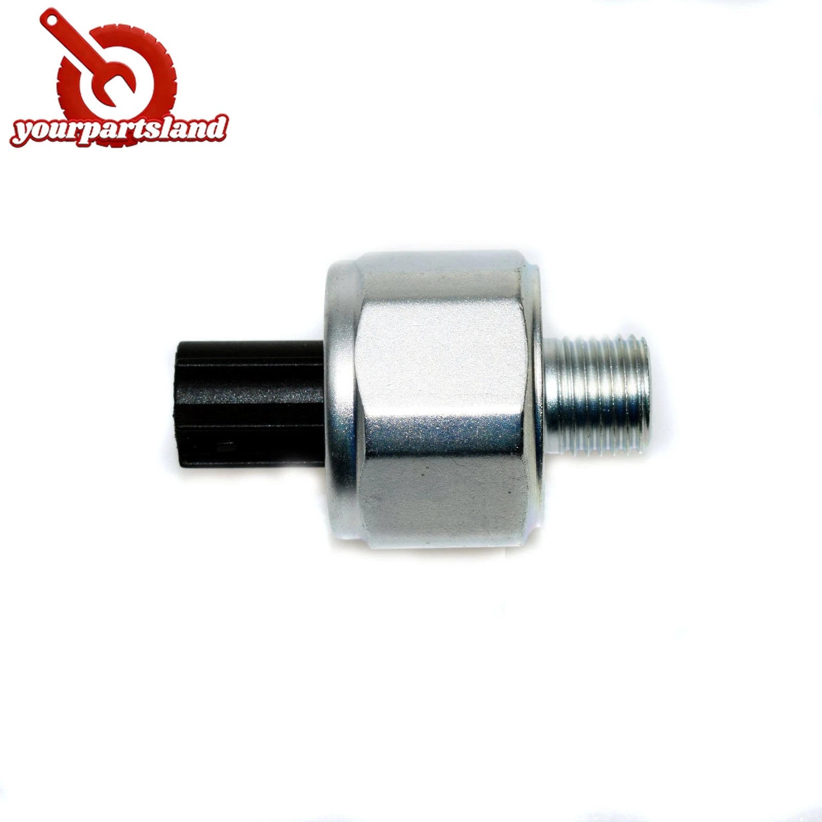 For Acura RDX TSX Honda Element Accord CR-V Civic Knock Sensor 30530-PPL-A01 6B93BC-57