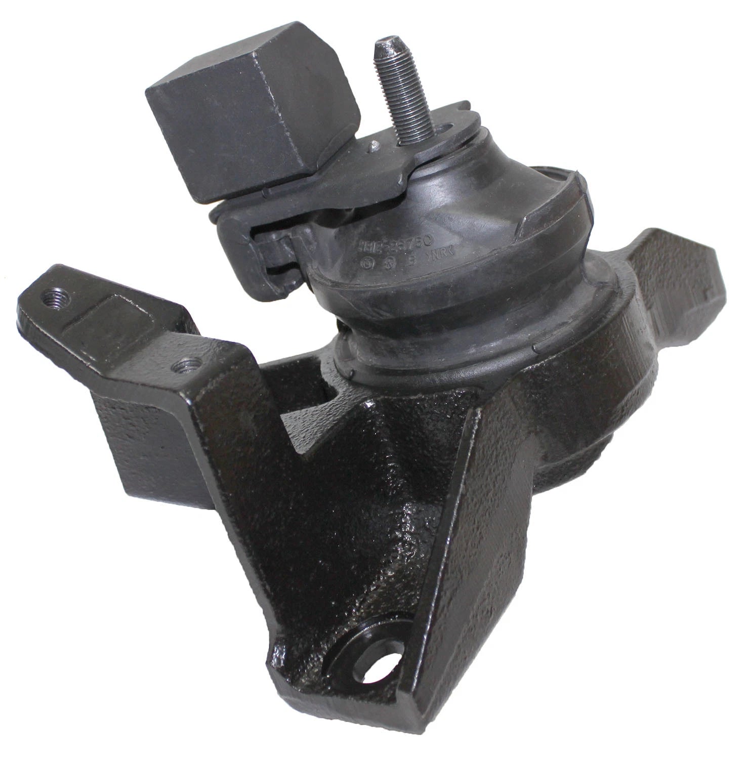 Right Engine Mount | 2003-2006 Hyundai Santa Fe V6-3.5L | 7036 6B93BC-57