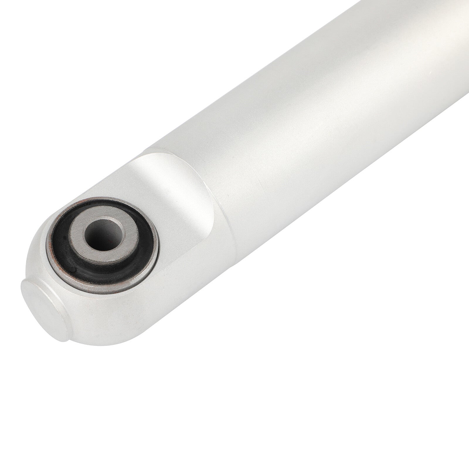 Rear Left Right Air Suspension Shock Strut for 2010-2016 Porsche Panamera 970 6B93BC-57