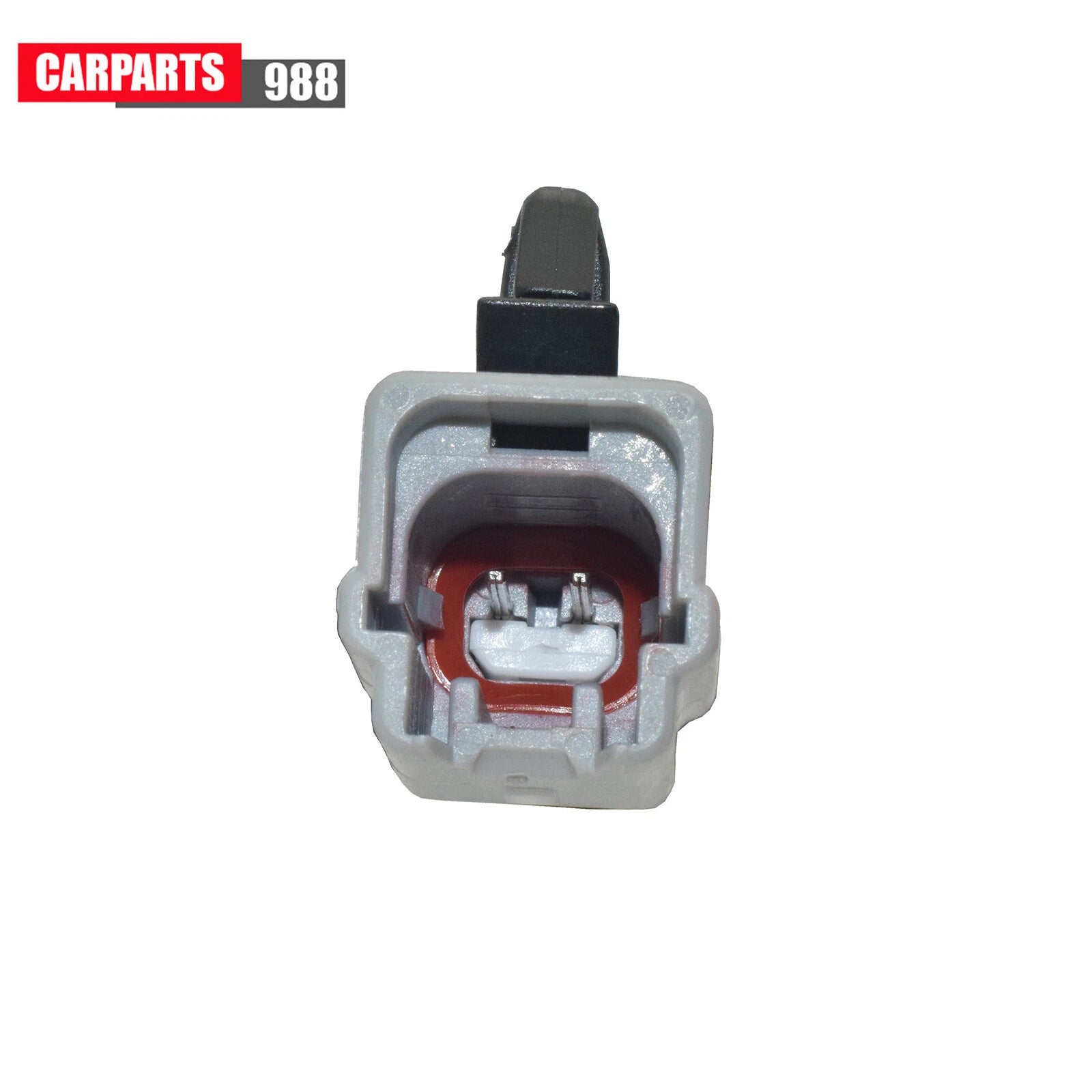 Front Outside Door Handle Keyless Entry for Nissan Juke 82646-3WC2A 80640-1FA5B 6B93BC-57