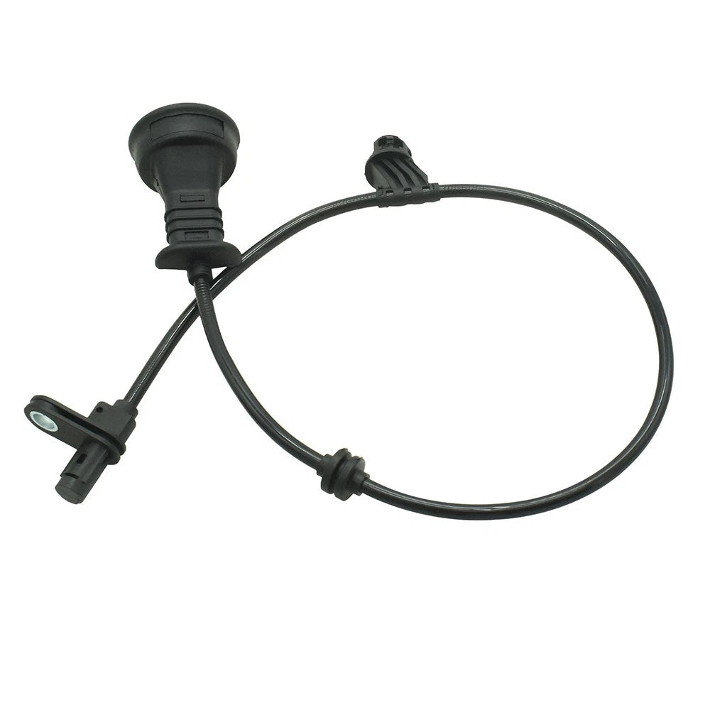 Rear ABS Wheel Speed Sensor for Mercedes-Benz W245 B200 2006-2011 1695401517 6B93BC-57