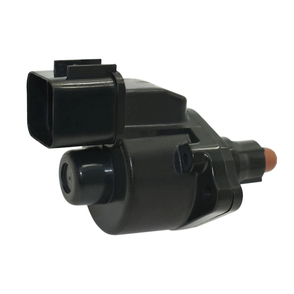 E9T15271C Idle Air Control Valve for Mitsubishi Dodge MD614380 E9T15297 6B93BC-57