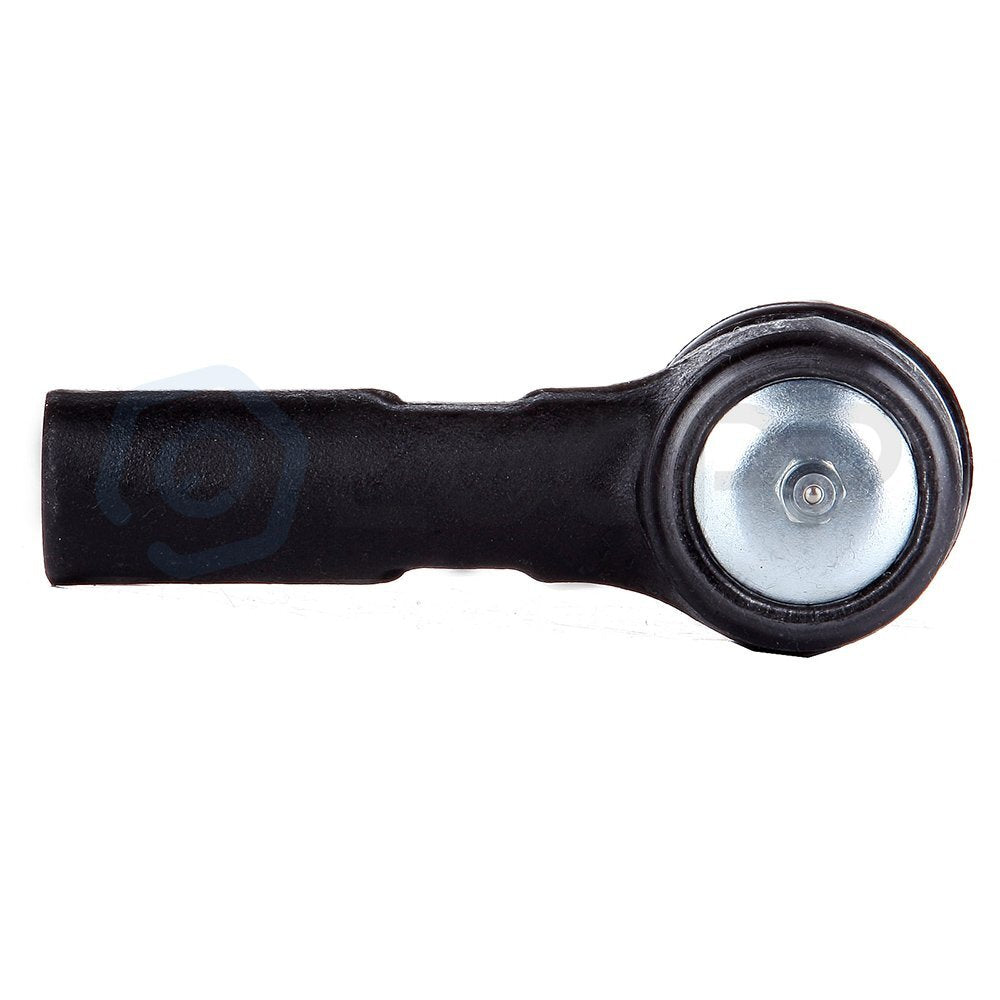 ECCPP 8pcs Complete Front Suspension Kit For 1997-2003 2004 Camry Solara Avalon ECCPP