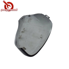 Right Glossy Black Side View Mirror Cover for HYUNDAI Elantra 2011-16 876263X000 6B93BC-57