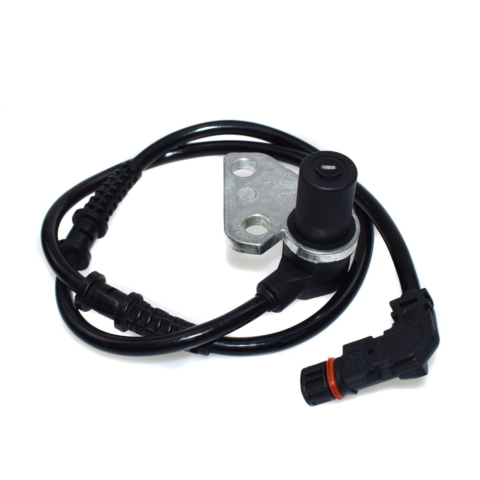 2105409108 Right Front ABS Wheel Speed Sensor for Mercedes W210 E320 E420 96-02 6B93BC-57