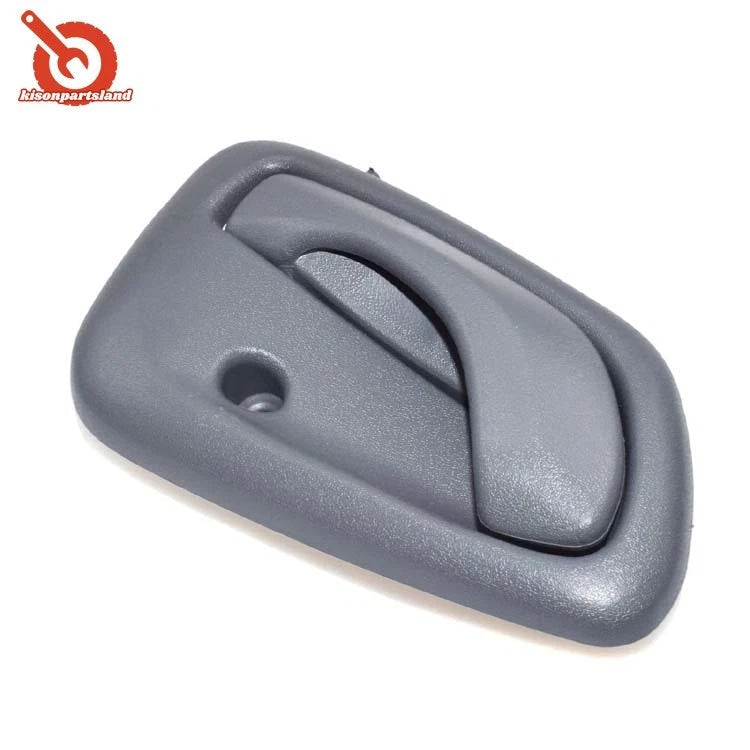 For Chevy Tracker 1999-2004 Inside Interior Inner Door Handle Right RH 30024123 6B93BC-57