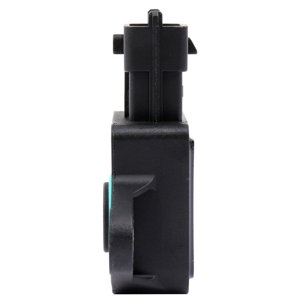 ECCPP 35170-22600 Throttle Position Sensor TPS Fits Dodge Kia TH366 ECCPP