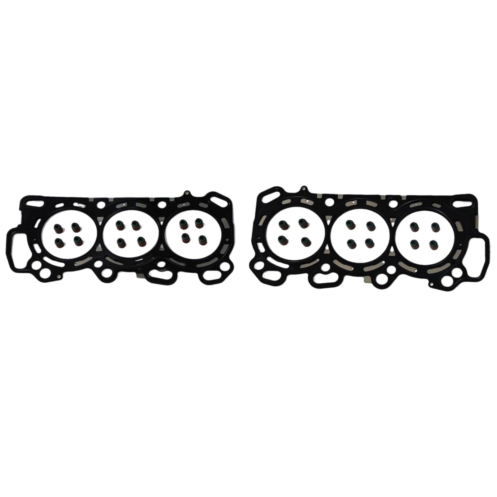 2014-2022 Cylinder Head Gasket Set For Acura 3.5L V6 SOHC 24v HGS4253 KOEEP
