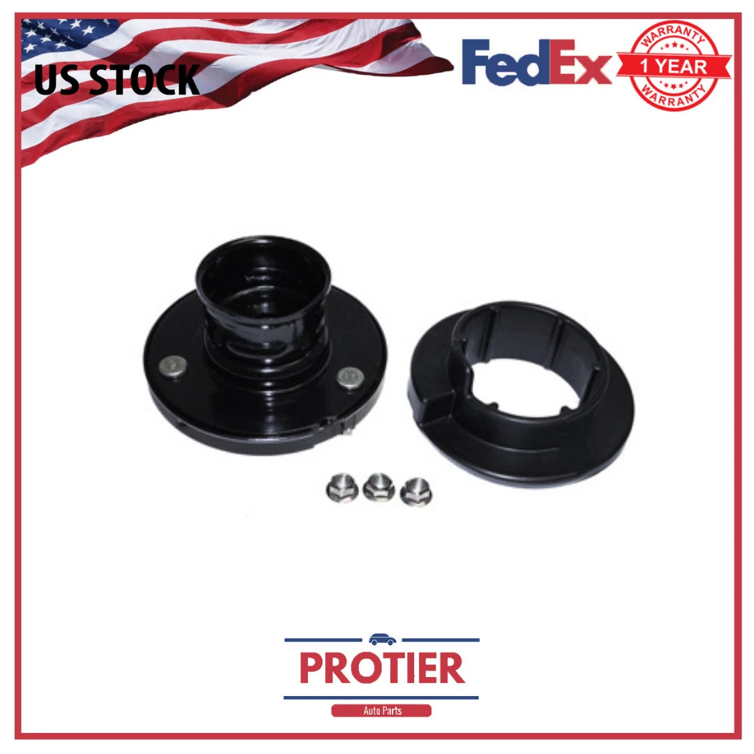 Susp. Strut Mount For CADILLAC SPORT 2013-07; CHEVROLET SPORT 2013-07; GMC SPORT 6B93BC-57