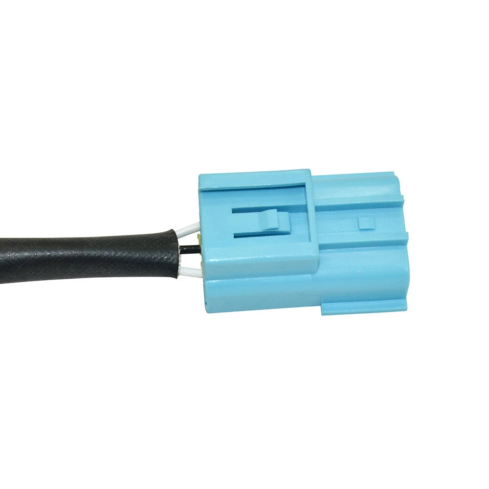Oxygen O2 Sensor for 22690-8J101 6B93BC-57