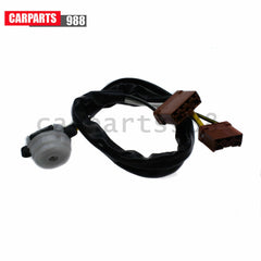Electrical Ignition Switch 35130-S04-305 for 1998 1999-2000 Honda Civic 1.6L 6B93BC-57