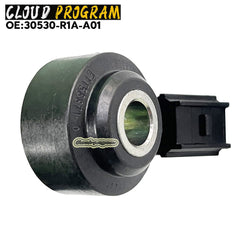Engine knock sensor 30530-R1A-A01 for Acura iLX MDX RLX Honda Accord 6B93BC-57