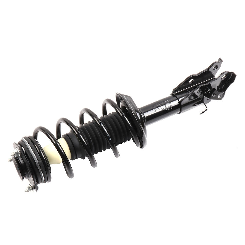 For Honda Civic 2006-2011 Front 2 Pcs Complete Struts & Coil Spring Assemblies 6B93BC-57