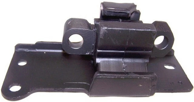 Engine and Transmission Mount set for 2003-2007 Nissan Murano 3.5L W/O Sensors 6B93BC-57