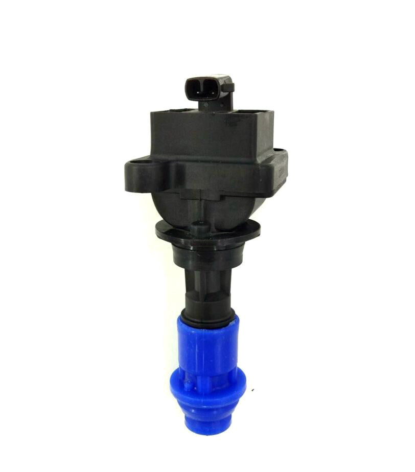 Ignition Coil 90919-02205 For Toyota Supra 93-1998 3.0 Mark2 Chaser 6Cyl 3.0L 6B93BC-57