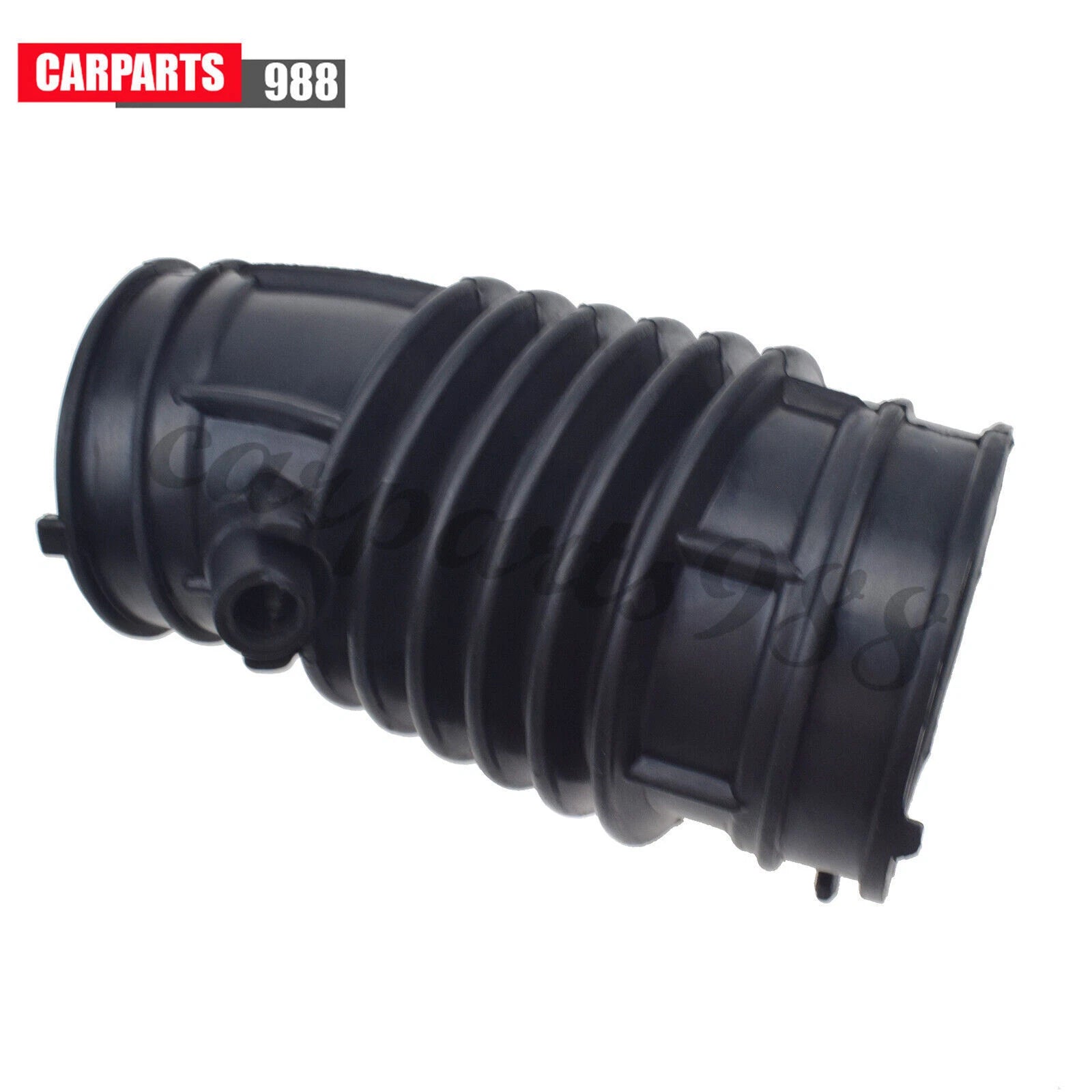 Engine Air Cleaner Intake Hose Tube For 2015-2016 Honda CR-V 2.4L 17228-5LA-A00 6B93BC-57