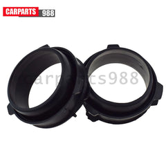 Throttle Valve Rubber Sealing Gasket O-Ring For A4 Avant S4 A5 S5 8K0145117D 6B93BC-57