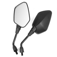 Rear view Mirrors For HONDA GROM MSX125/X-AD750/NC700/NC750 CRF1000L Africa Twin