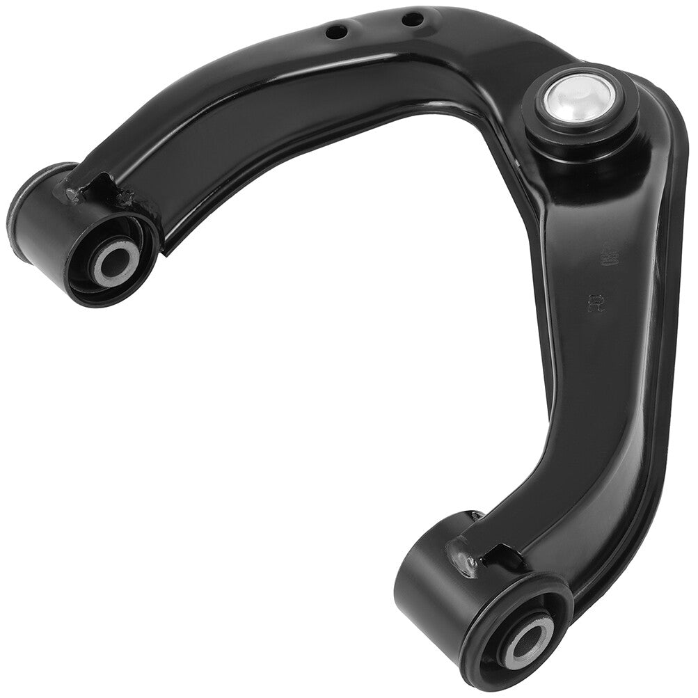 Front Upper Control Arm Ball Joint Tie Rods For 2005-2019 NISSAN FRONTIER XTERRA 6B93BC-57