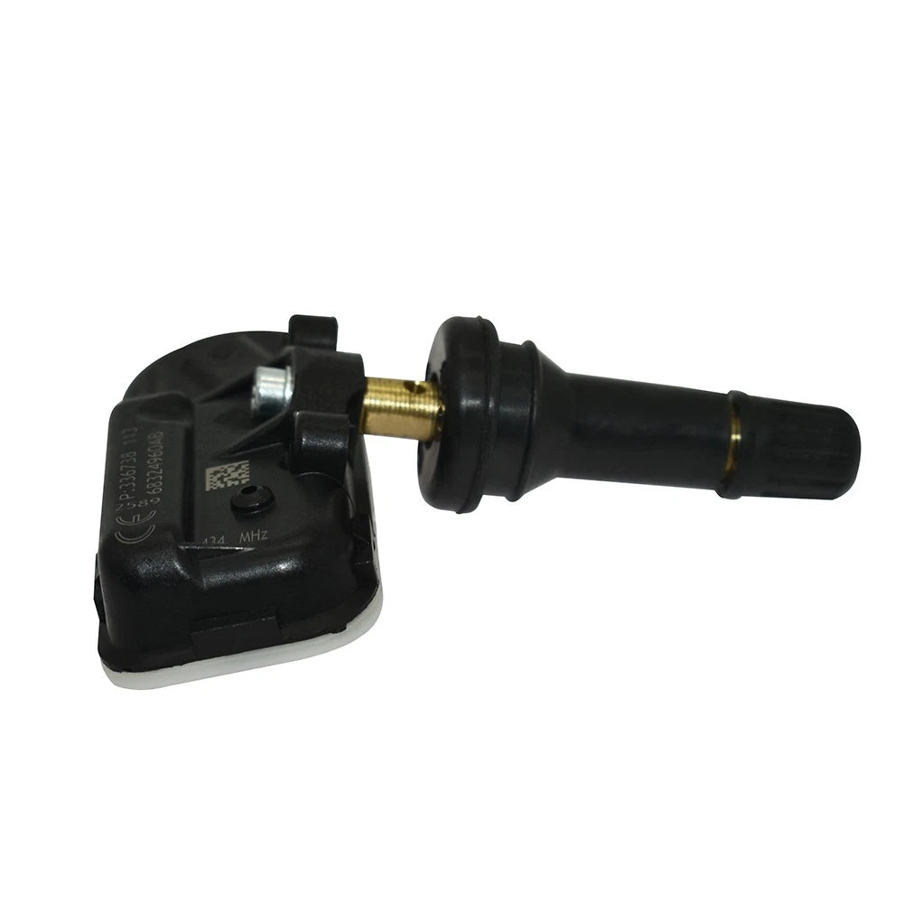 68324960AB Tire Pressure Sensor for Jeep Cherokee Dodge RAM 1500 2500 3500 6B93BC-57