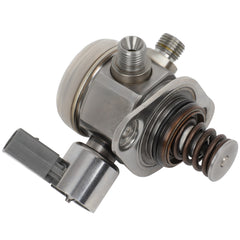 High Pressure Fuel Pump For 2010-2015 BMW 760Li 6.0L 2010-2014 Rolls Royce 6.6L