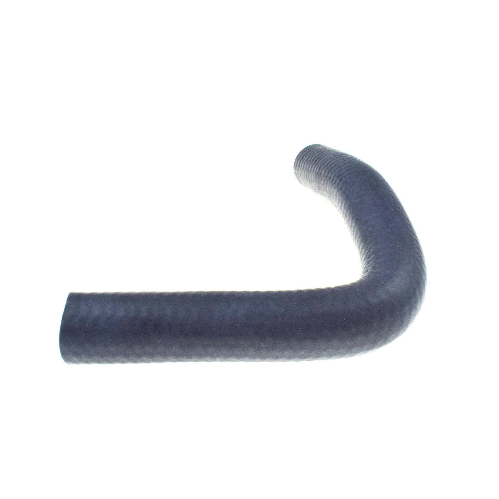 Ventilation Hose for TOYOTA CAMRY 02-06 SOLARA 2.4L 04-08 12261-0H010,1226128100 6B93BC-57