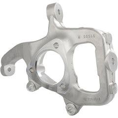 Front Passenger Side Steering Knuckle For Ram 1500 Classic 4WD 2003-2020 2021 6B93BC-57