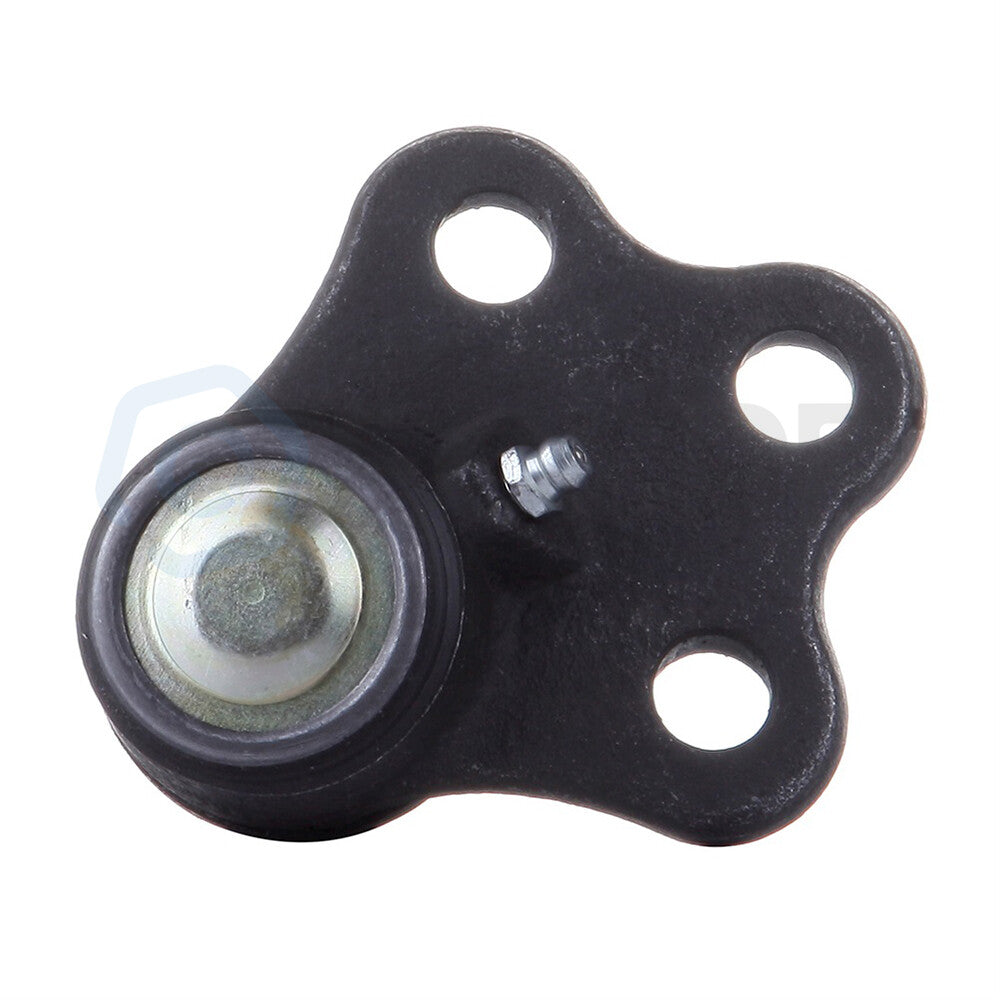 Front Lower Ball Joints Steering Sway Bar Tie Rod End For 2002-2007 Saturn Vue 6B93BC-57