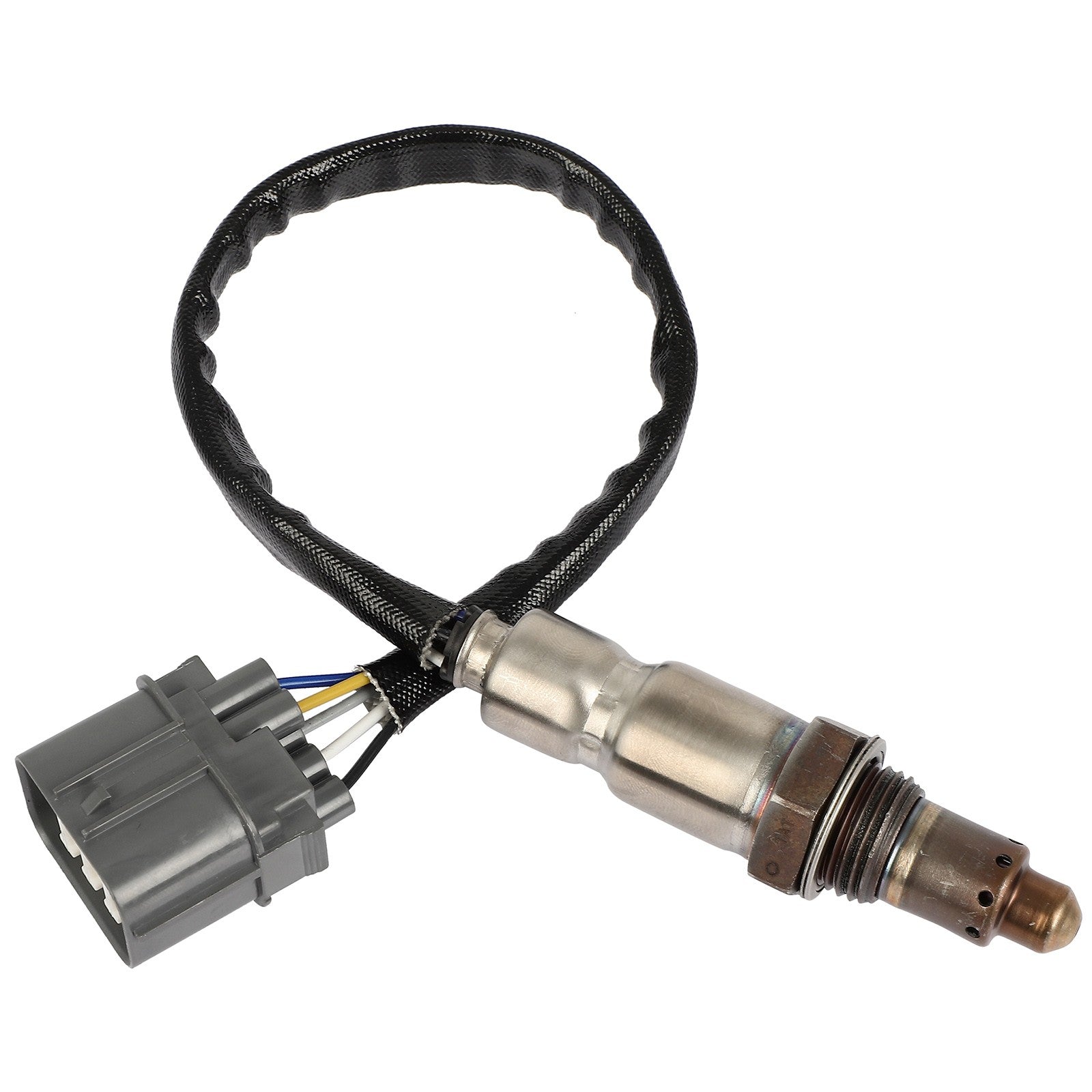 Upstream Air Fuel Ratio Oxygen Sensor for Acura MDX RL TL Honda Accord Pilot Vue 6B93BC-57