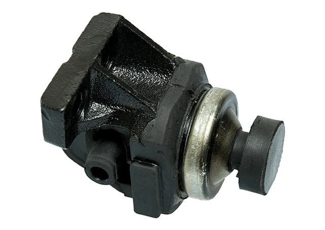 Engine & Trans Mount Set for 1998-2002 Mazda 626 2.5L Manual 6B93BC-57