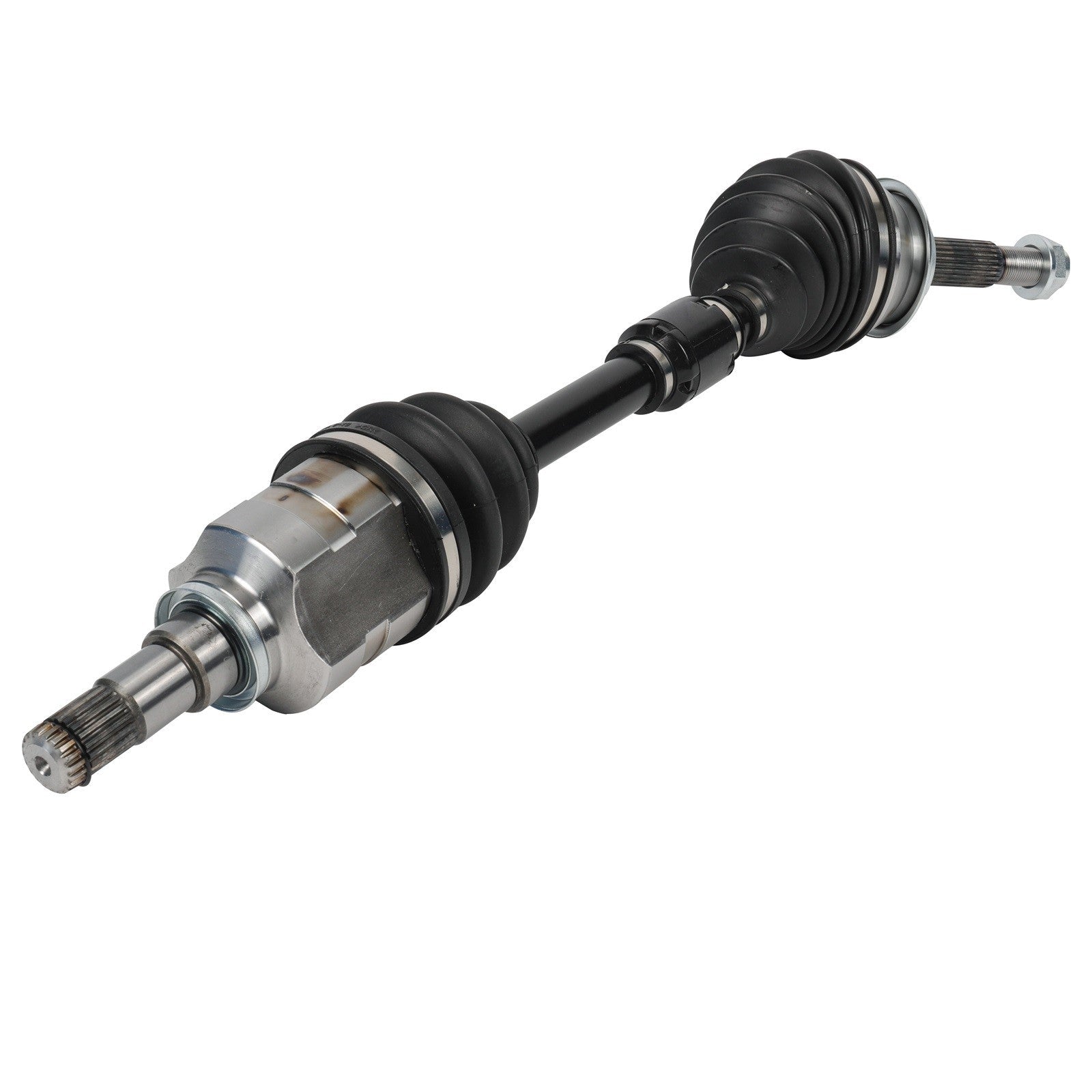 Front Left For Toyota for corolla 1.8L 2019-2022 CV Axle Assembly KOEEP