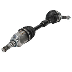Front Left For Toyota for corolla 1.8L 2019-2022 CV Axle Assembly KOEEP