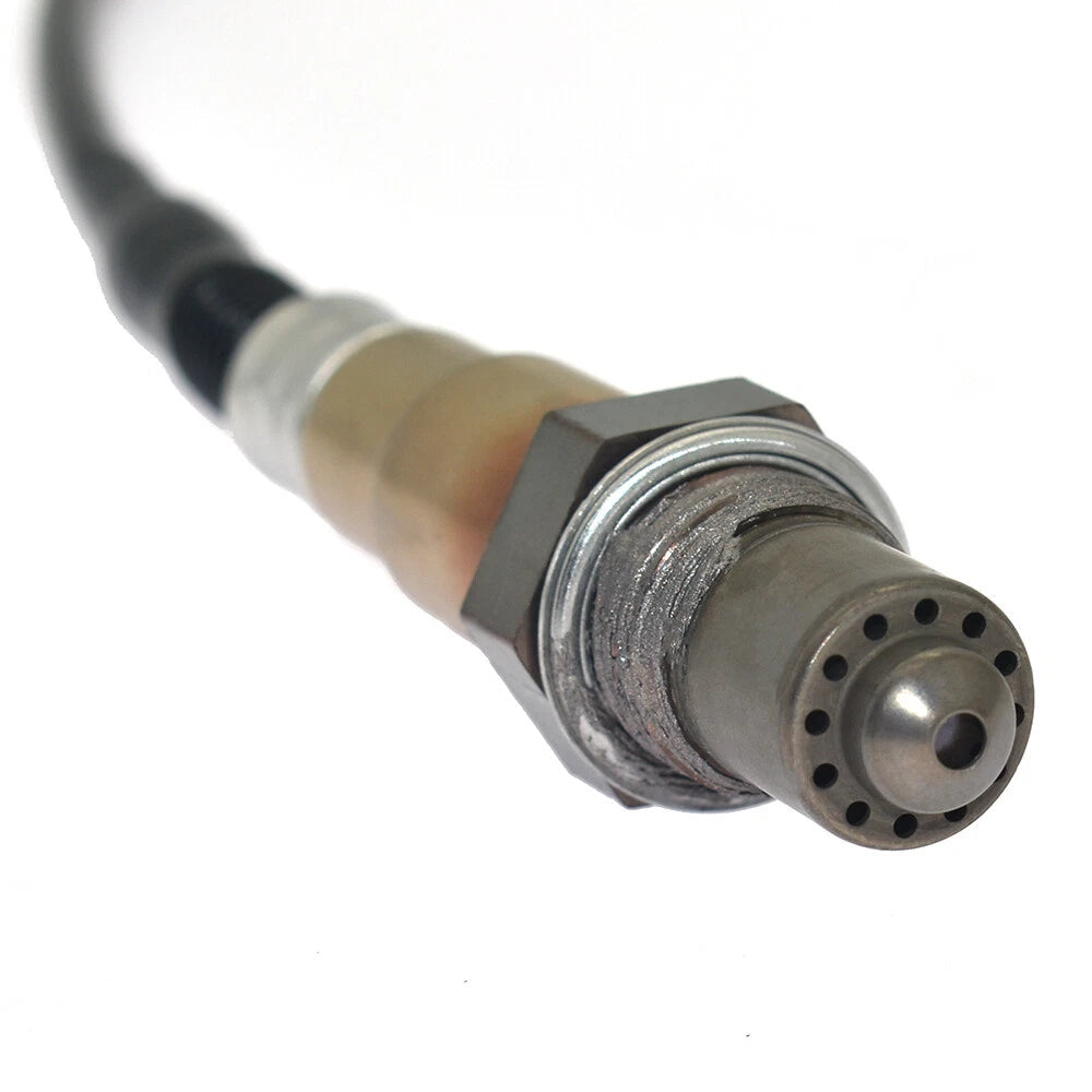 CV6Z-9G444-A Rear Oxygen O2 Sensor For Ford Focus Explorer 2.0L L4 12-18 Lincoln 6B93BC-57