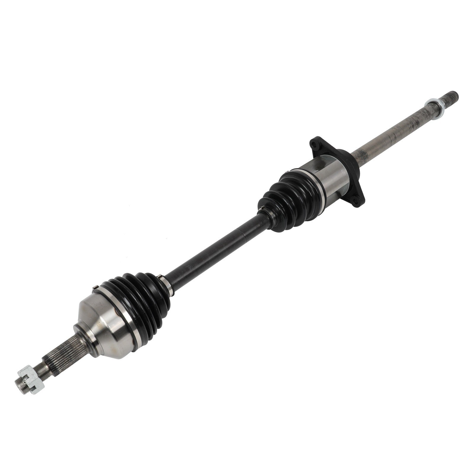 For Nissan Quest 3.5L 2011-2015 Front Right Passenger CV Axle Assembly KOEEP