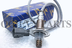 22690AA810 Downstream For 06-12 Subaru Oxygen Sensor Assembly Impreza Forest