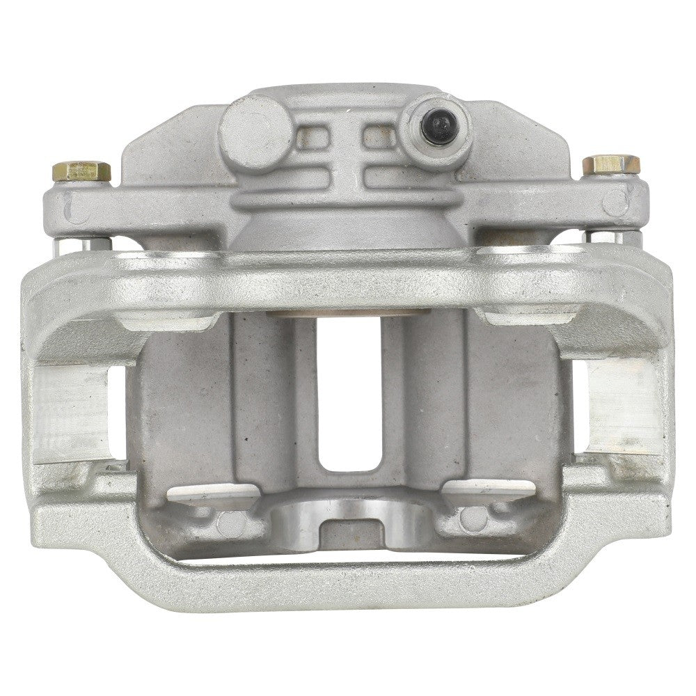 Rear Right Brake Caliper 1Pc For 2003-05 Cadillac DeVille 2006-11 Cadillac DTS 6B93BC-57