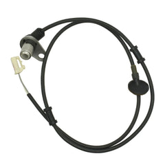 1X ABS Wheel Speed Sensor Rear Right F1514371Y For 2004-2011 Mazda RX-8 6B93BC-57