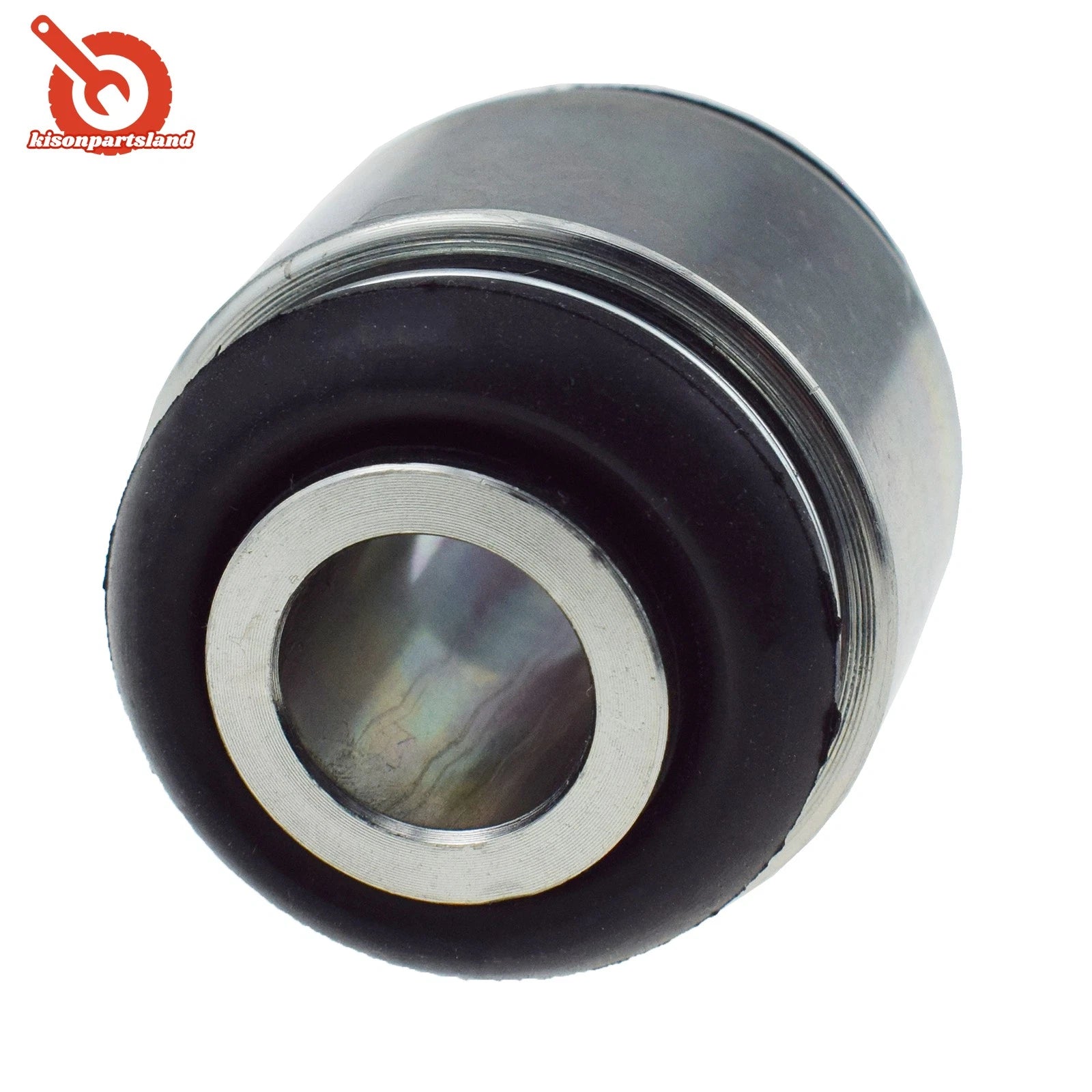 For TOYOTA Highlander 4WD 2000-2014 Rear Arm Bushing For Knuckle 42210-20010 6B93BC-57