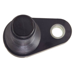 23731-JA10B Crankshaft Position Sensor Front Fits Infiniti Q50 Q60 Nissan 370Z