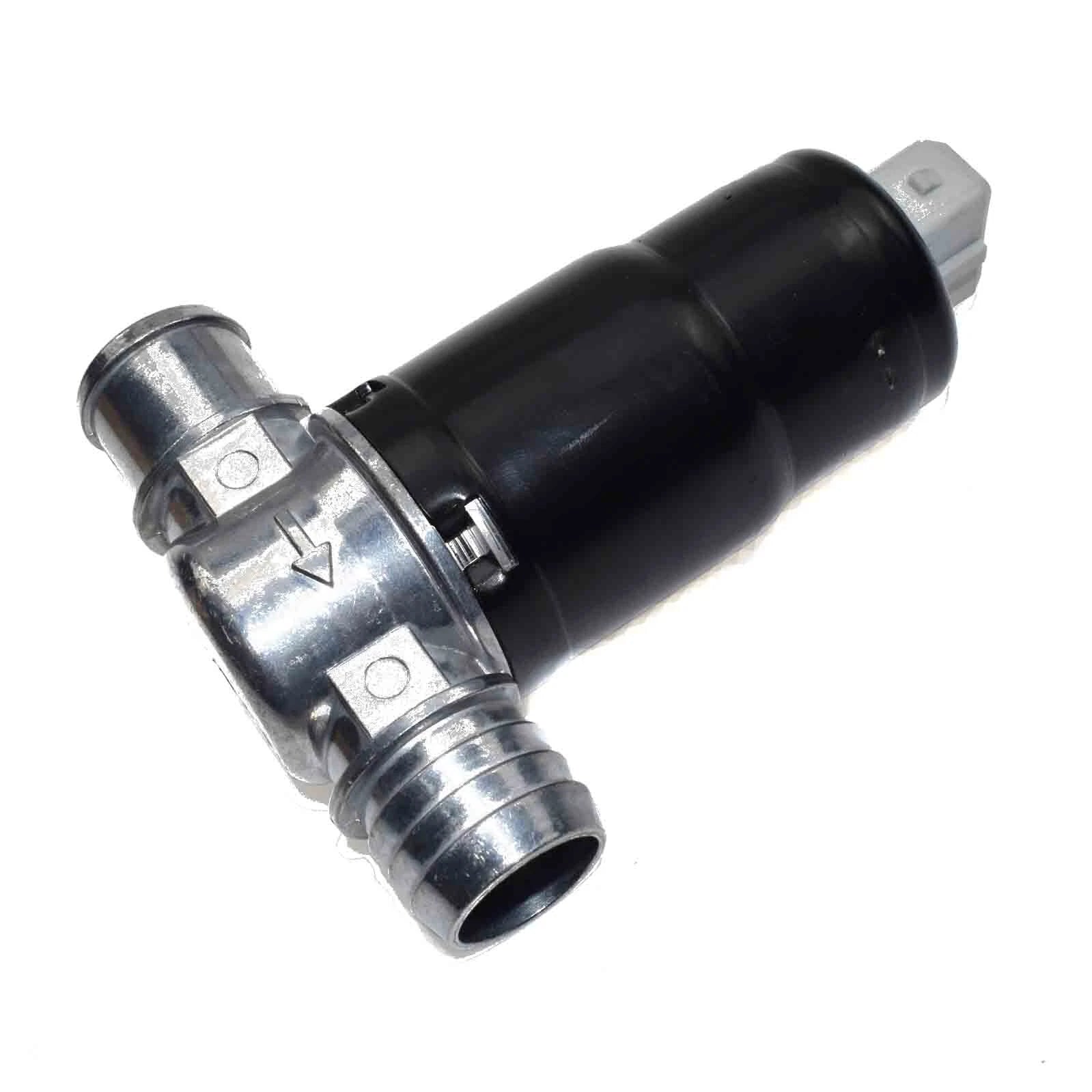 Fuel Injection Idle Air Control Valve for BMW E30 325ix M20 E36 325i 13411433626 6B93BC-57