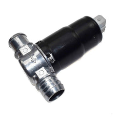 Fuel Injection Idle Air Control Valve for BMW E30 325ix M20 E36 325i 13411433626 6B93BC-57