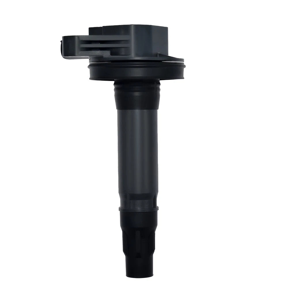 6x Ignition Coil for Ford Taurus Explorer Transit Lincoln MKS MKT MKX MKZ DG-520 6B93BC-57