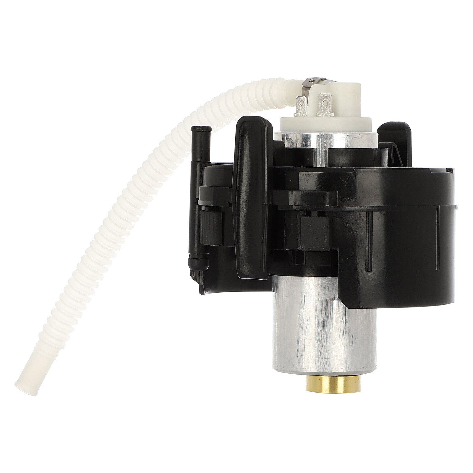 For 2001 2000 1999 1998 1997 BMW 740I 4.4L SP1262 Electric Fuel Pump Module 6B93BC-57