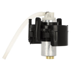 For 2001 2000 1999 1998 1997 BMW 740I 4.4L SP1262 Electric Fuel Pump Module 6B93BC-57