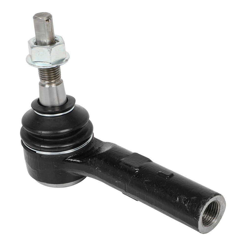Front Control Arm And Ball Joint Tie Rod End For 2000 01 02 03-2004 Dodge Dakota 6B93BC-57