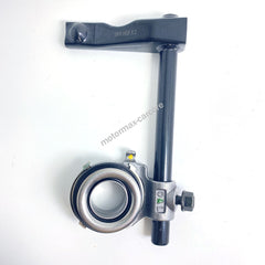 Clutch release fork shaft assembly For Hyundai REINA 2017-2020 KIA KX1 6B93BC-57