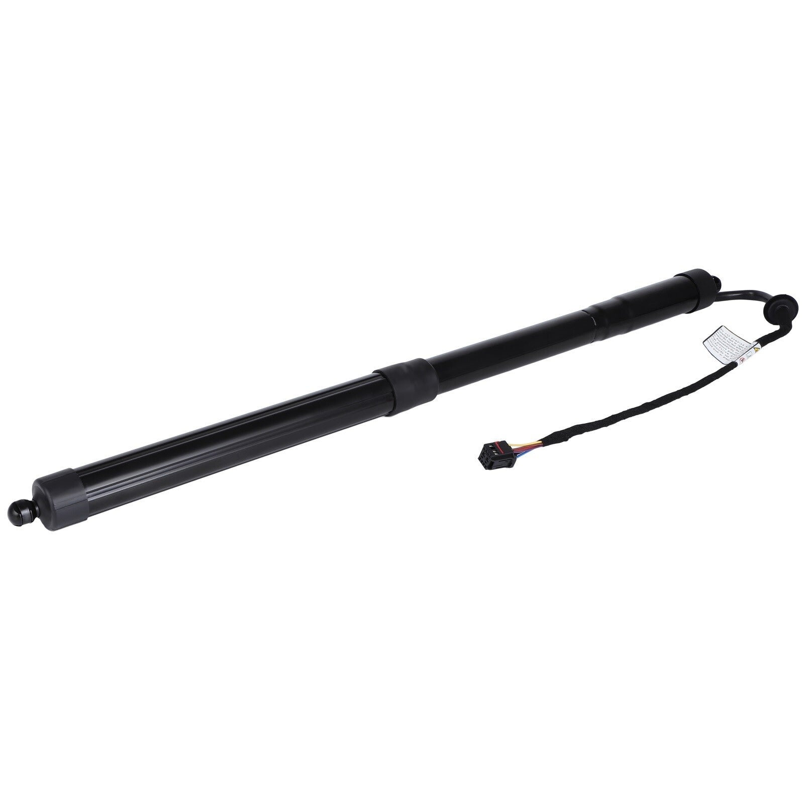 ECCPP For NISSAN Pathfinder 2017-2019 LH/RH Lift Supports Struts Shocks Springs KOEEP