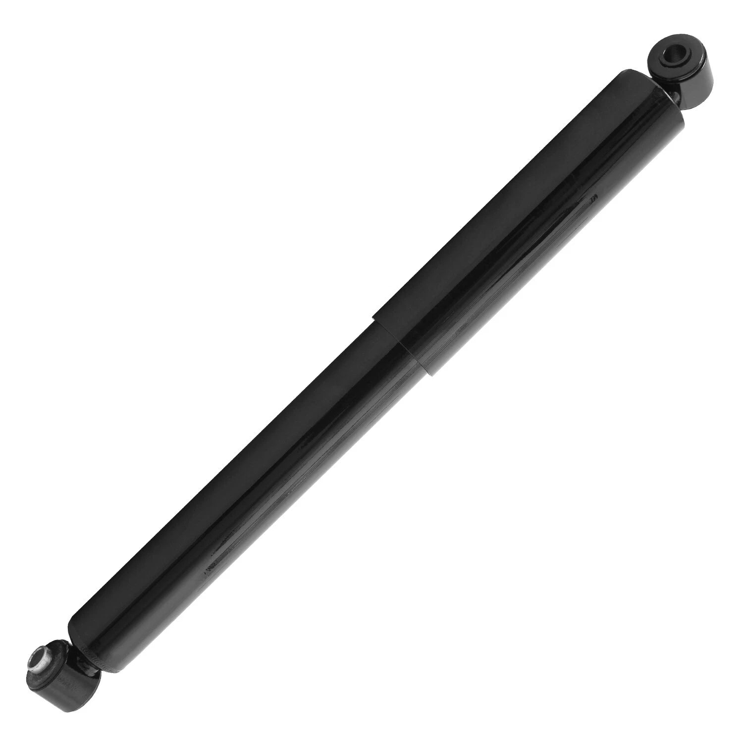 Rear Shock Absorber for 2004-2013 Nissan Titan 6B93BC-57